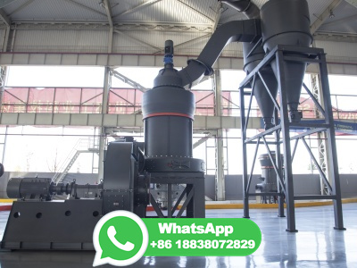 Centrifugal Vibration Cone Crusher In South African Rands