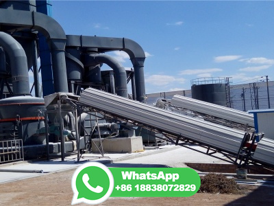ball mill quarts for ores process machine zimbabwe
