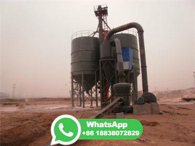 mill/sbm mill for ores process machine at master mill ...