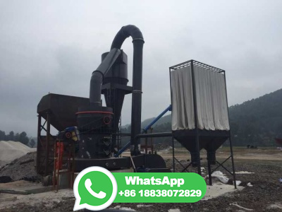 China Hammer Mill Manufacturers and Factory Buy Cheap Price Hammer ...