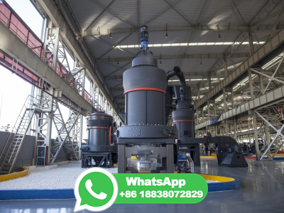 Mobile Pc 600*400 Mobile Hammer Crusher Hammer Mill With Vibrating ...