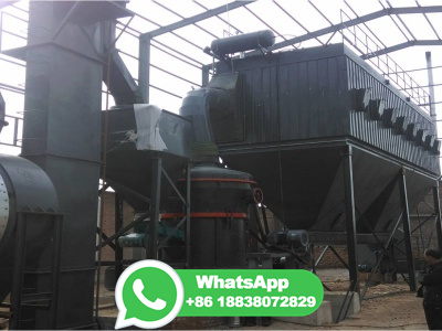 China Chocolate Ball Mill, Chocolate Ball Mill Manufacturers, Suppliers ...