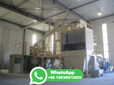 Automatic Posho Mill Maize Mill, Single Phase, 50200 Kg Per Hour