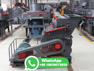 cost cost of pc 800x1000 hammer mill