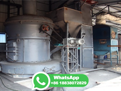 cement processing plants malaysia