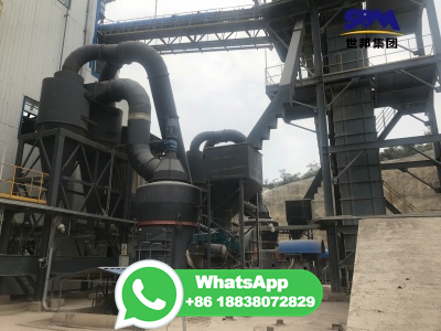 feed mill used machine for sale