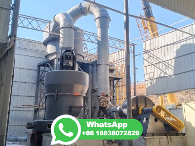 ball mill price 1000tph important mining machinery in grinding plants