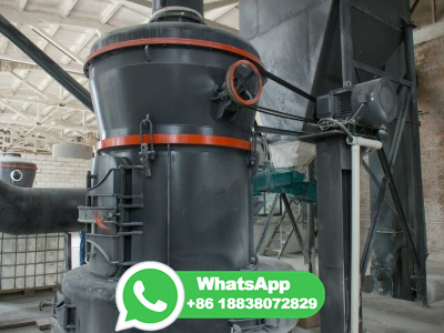 vermiculite grinding mill manufactures for sale