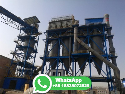 Ball Mill for Gold Ore Grinding In CIL/CIP Processing Site