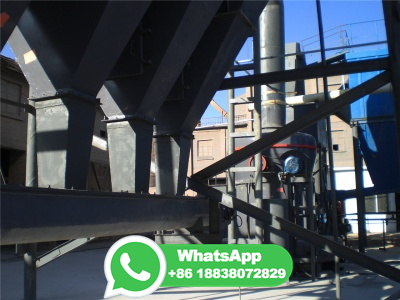 ball mill small in south africa