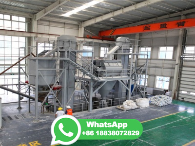 Hammer Mill for Sale Tractor Implements in Africa by Tractor Provider ...