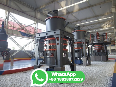 Silica Sand Grinding Ball Mill manufacturers suppliers