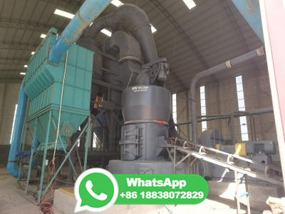 sbm/sbm supplier separator from india in cement at main ...