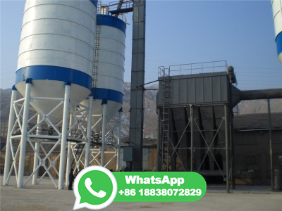 lead and zinc ore raymond roller mill manufacturer