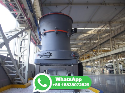 what is difference between VRM Ball mill | Mining Quarry Plant