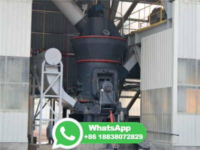 Stone Grinding Mill|Gypsum Grinding Mill|Calcium Carbonate Grinding ...