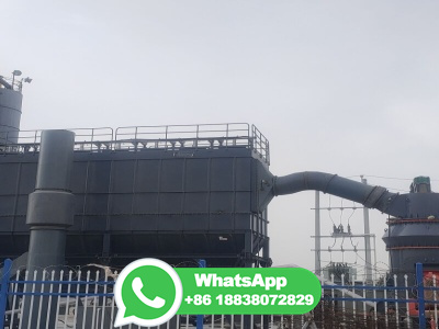 used vertical mill for sale pakistan