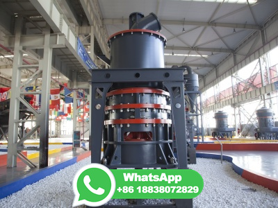 Oil Mills at Best Price in India India Business Directory