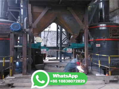 Factory Price Ball Mill for Grinding Various Ore China Ball Mill ...