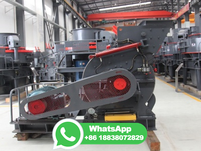 Gold Ore Hammer Mill For Sale In South Africa 