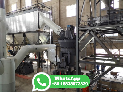 HM400875 Hammer Mill For Marble Production In Australia