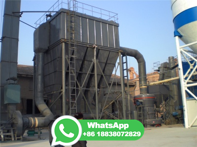 fully autogeneous ball mill suppliers in bangalore