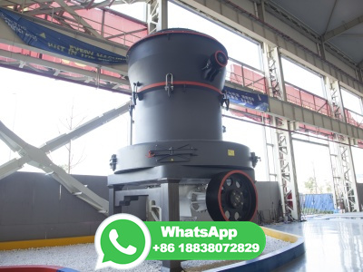 Pulverizing Mills at Best Price in India India Business Directory