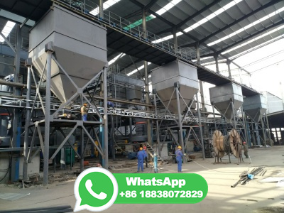 Wholesale stirred ball mill And Parts From Suppliers 