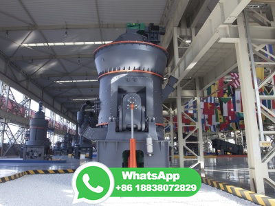 [Hot Item] Yulong Xgj560 Biomass Rubber Wood Pellet Mill