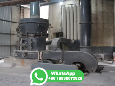 Source The Right Wholesale tube mill rolls 