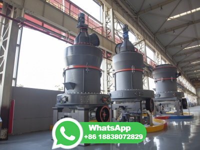 Buy Ore Ball Mill for Mineral Processing | Iron Gold Ore Ball Mill