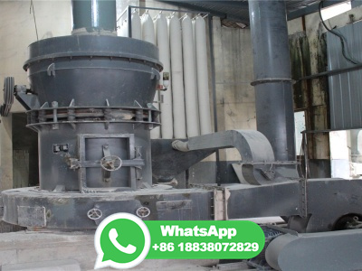mill/sbm diesel engine ball pebble grinding mill for at main ...