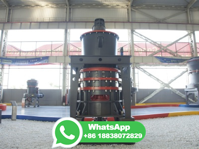 Changsha Mitr Instrument Equipment Co., Ltd. Planetary ball mill ...