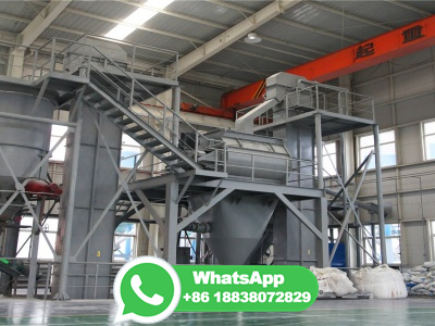 crusher/sbm ball mills for agricultural lime at master ...