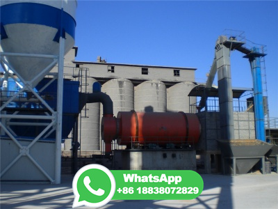 South Africa Hot Sale Gold Ball Mill Machine For Copper Zinc Iron ...