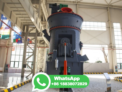 Company Profile Henan Zhengzhou Mining Machinery Co., Ltd