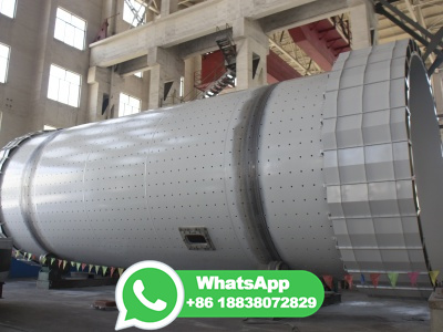 small scale ncrete ball mill in south africa types of pulverizers