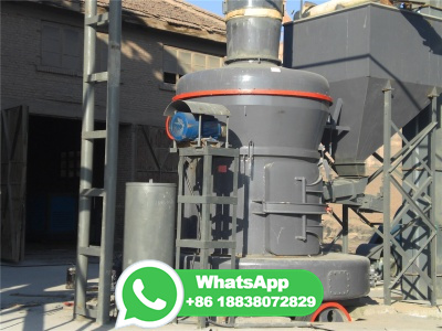 FOR SALE BRAND NEW SINGLE PASS RICE MILL PLANT NEW DIESEL ... Facebook