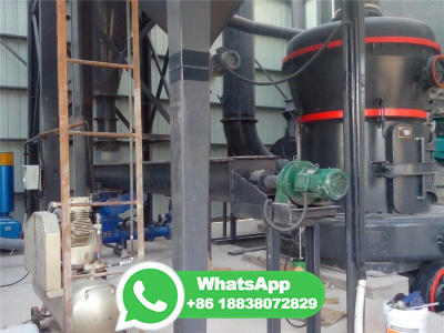 Ball Mill Liner For Sale Custom Design | Affordable Price