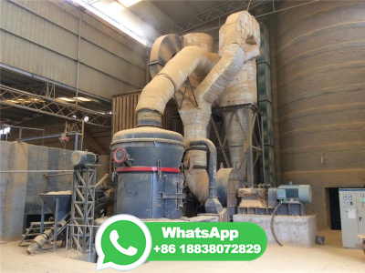 Good Price Wet Ball Mill Manufacturers Discount Wet Ball Mill in ...