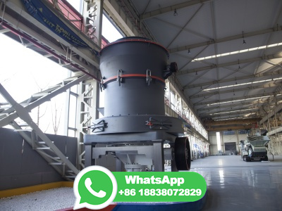 Vertical Roller Mill China Vertical Roller Mill and Vertical Grinding ...