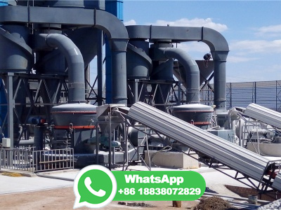 New Wet Ball Mill manufacturers suppliers 