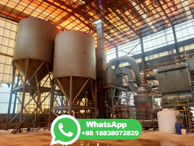 Flour Mill Machinery Bansal Engineer's (Grain Milling) Pvt. Ltd.