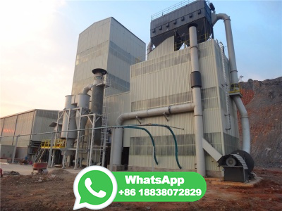 Grinding Mill | Grinding Mills ManufacturerSBM Industrial Technology Group