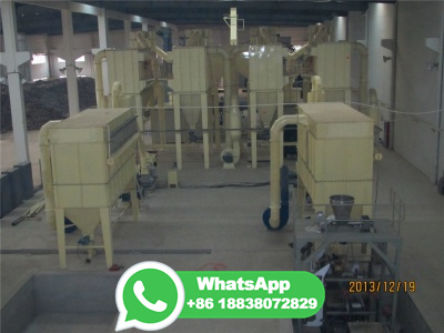 Maize Milling Machine Hebei Pingle Flour Machinery Group Co., Ltd.