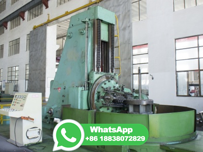 Ultrafine Grinding Mill Price 