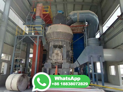 Cement Mill Trunnion Head China Cement Mill Trunnion and Cement Mill Head