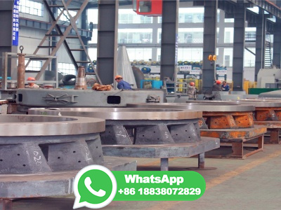 how much does a ball mill cost in india 