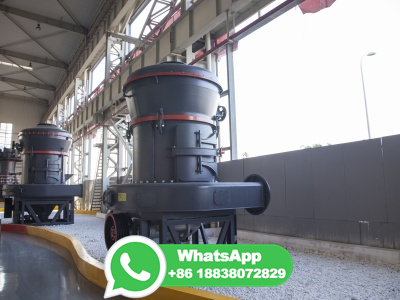 Dust Extraction System | Industrial Dust Collectors Rieco