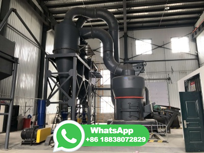 ltr ball mill unloading system in india